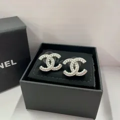 2024年最新】chanel ギフトの人気アイテム - メルカリ