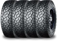 4本セット 165/60R15 77H YOKOHAMA ヨコハマ GEOLANDAR X-AT 4本セット 165/60R15 77H YOKOHAMA ヨコハマ GEOLANDAR X-AT