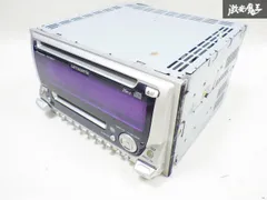2025年最新】86180の人気アイテム - メルカリ