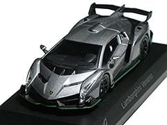 訳あり特価品】RLC限定 ホットウィール 2021 パガーニ ウアイラ R