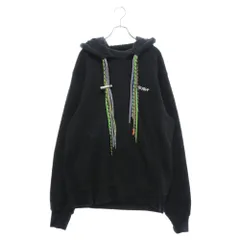 AMBUSH* ストライプフードパーカー 2025年最新】AMBUSH メンズ パーカーの人気アイテム - メルカリ