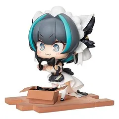 [未開封品] チェシャー アルター 完成品フィギュア アズレン チェシャー | ALTER