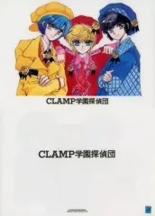 2025年最新】クランプ学園の人気アイテム - メルカリ