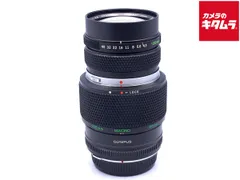 【希少】オリンパス Zuiko Auto Macro 135mm F4.5 30 こんなの持ってたんだ OLYMPUS ZUIKO MACRO 135mm 1:4.5 + α6400