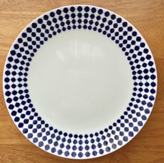 味来食器 ミライハーモニー 有田焼レンジプレート 足立育朗 波動の法則