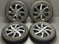 2025年最新】da64w 純正 ホイールの人気アイテム - メルカリ