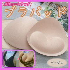 Item thumbnail for item 15cbca06-0b89-43d1-81ac-9c0d77562fed