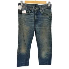 2025年最新】リーバイス501ZXX 復刻の人気アイテム - メルカリ