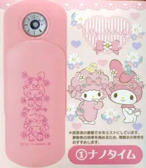 2025年最新】マイメロディ2016年の人気アイテム - メルカリ