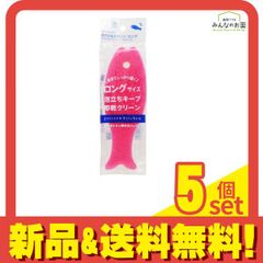 Item thumbnail for item 2dd70d90-bc3f-4db6-a0cc-95f12323da49