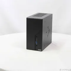2025年最新】deskmini b760の人気アイテム - メルカリ