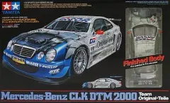 メルセデスベンツ CLK-GTR オリギナルタイレ2台おまとめセットおまけ付き 2025年最新】オリギナルタイレの人気アイテム - メルカリ