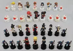 2025年最新】clamp キセキの人気アイテム - メルカリ