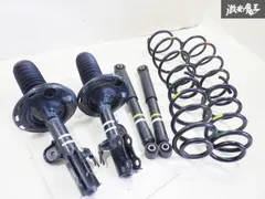 2025年最新】ヴェルファイア 純正 サスの人気アイテム - メルカリ