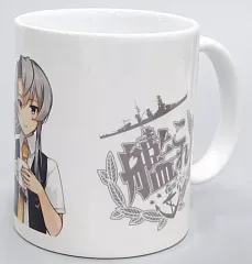 ファッション人気ブランドランキング 2025年最新】艦これ 三越 コラボ マグカップの人気アイテム ポスター