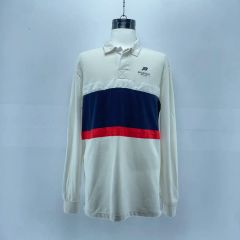 ☆韓国の人気☆【URBANIC 30】☆CASA Tシャ.ツ☆関税込☆ ☆関税込☆URBANIC 30☆CASA Tシャツ☆ (Urbanic 30/Tシャツ