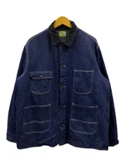 2025年最新】埼玉県蓮田市の人気アイテム - メルカリ