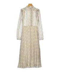 ba&sh ワンピース レディース 【古着】【中古】【送料無料】