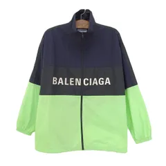 2024年最新】バレンシアガ Balenciaga レディース ジャケット アウター ...