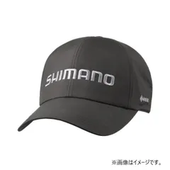 SHIMANO - シマノ ゴアテクス 限定品！人気SPDシューズのEX7にGORE-TEXモデルが登場