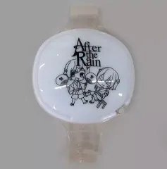 2025年最新】まふ リングライトの人気アイテム - メルカリ