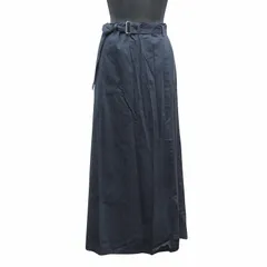 【DRIES VAN NOTEN】PINK裾グラデーション プリーツ スカート DRIES VAN NOTEN】PINK裾グラデーション プリーツ スカート