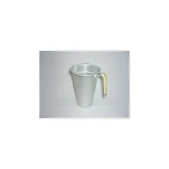 【新品・14営業日以内発送】前川金属 4977906560111 籐巻タンポ アルマイト 酒タンポ アルミ 前川金属工業所 アルマイト籐巻タンポ MAEKAWA【キャンセル不可】【沖縄離島販売不可】のサムネイル