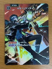 CR VanilLa バニラ 缶バッジ Xross Starsカード CRフェス CR