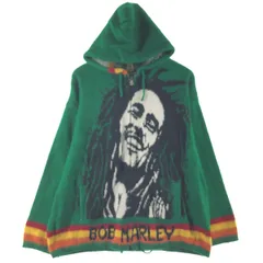 2025年最新】bob marley sweaterの人気アイテム - メルカリ 2025年最新】bob marley sweaterの人気アイテム - メルカリ