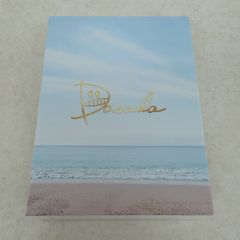 日向坂46 Blu-ray BOX ドラマ DASADA 小坂菜緒/渡邉美穂/齋藤京子/加藤史帆 【IO