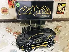 【特注】トミカ JMAC ランボルギーニ　※メルカリ便 2025年最新】トミカ jmacの人気アイテム - メルカリ