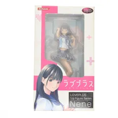2025年最新】ラブプラス 姉ヶ崎寧々 1/8 完成品フィギュア