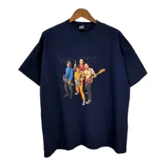 2025年最新】weezer tシャツの人気アイテム - メルカリ