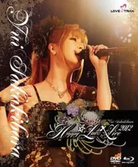 【中古】邦楽Blu-ray Disc 榊原ゆい / Happy★LOVE×Live 2012