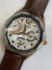 R7-2105 中古品　ワイアード　5Y66-0AH0のサムネイル