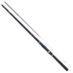 ジャンク品) ブルーキャビン　さぐりつり　s-350 中古】ダイワ(Daiwa) 磯竿 スピニング クラブブルーキャビン 海上釣堀