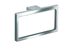 Item thumbnail for item 68c083ab-dda1-4f1b-b1a2-cc12985dff2b