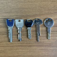 カギの専門店 JSK-shop - メルカリShops