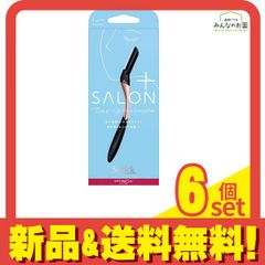 Item thumbnail for item e4c25895-3b9c-47ee-a6ac-020cd6e0a432