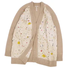 2025年最新】hermes エルメス マルジェラ期の人気アイテム - メルカリ