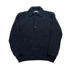 eZWrtKyfbyihLQqP5o2d2W.jpg@jpg