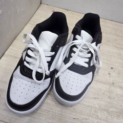 S95988  GAPバスケットボールスニーカー 23.0cm
