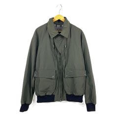 最安値 SUGARHILL 22AW MUSTY FADE デニムジャケット SUGARHILL シュガーヒル 22/AW 22AWJK09 MUSTY FADE DENIM