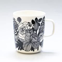 Item thumbnail for item 9b631787-b015-4165-abc1-b305f4c636ee