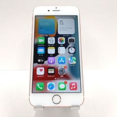 iPhone8 64GB docomo SIMロック解除済 シルバー 送料無料 n06636 