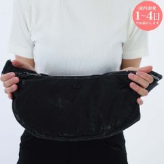 全品5%OFFクーポン☆31日迄☆ ディーゼル A14813 0AKBQ 900 M-CLARKSVILLEX-C ニットビスチェ DIESEL 全品5%OFFクーポン☆31日迄☆ ディーゼル A14813 0AKBQ