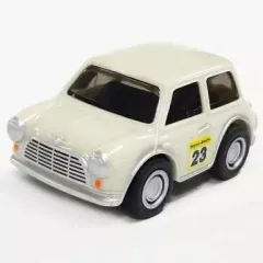 2025年最新】ミニジャックグランプリの人気アイテム - メルカリ