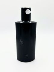 【新品未開封】ポーラ B.A ボディミルク ～B.A ミルクの香り～ 150mL