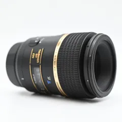 2025年最新】tamron 90mm f2.8 272Eの人気アイテム - メルカリ