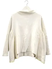 2025年最新】センソユニコ 芽風の人気アイテム - メルカリ